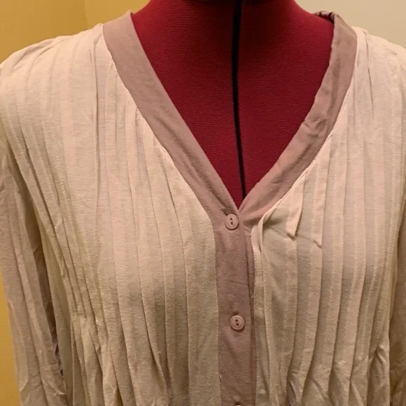 Ekouaer Lounge set - Picture 3 of 10